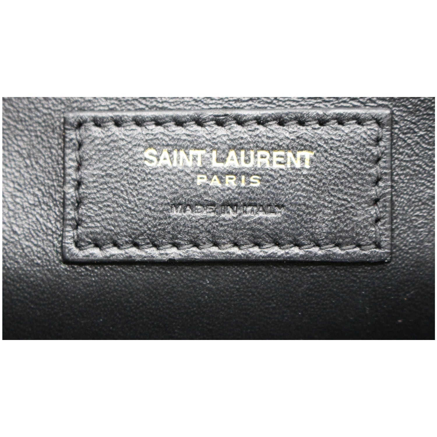 sac a main saint laurent uptown medium 557653