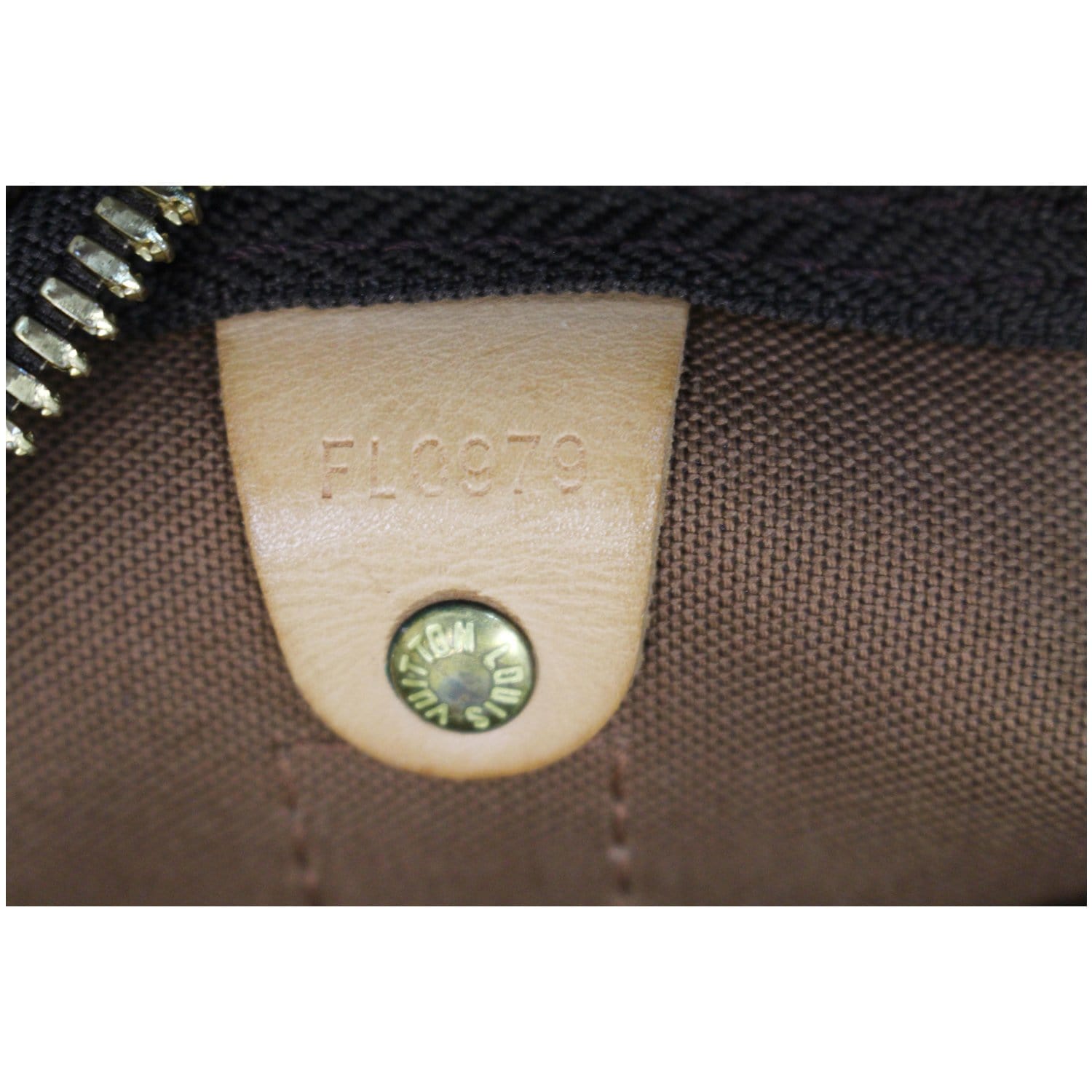 Louis Vuitton Monogram Keepall 50 - Brown Luggage and Travel, Handbags -  LOU810533