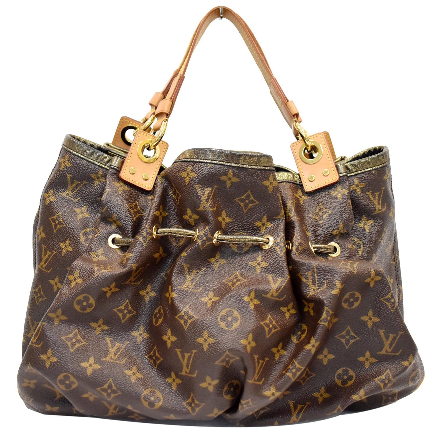 LV Irene Limited Edition Monogram Tote Bag, Luxury, Bags & Wallets