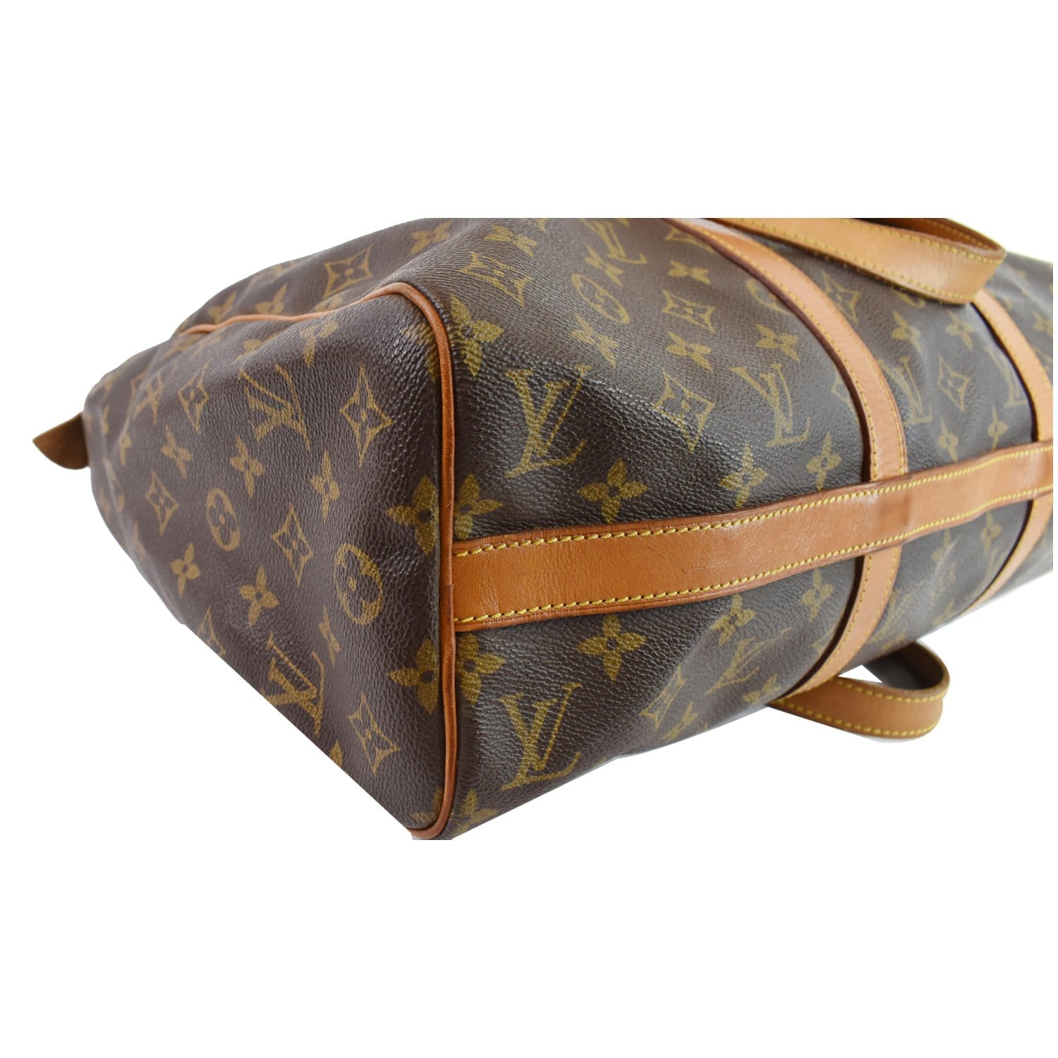 Used Louis Vuitton Artsy Bags - Joli Closet