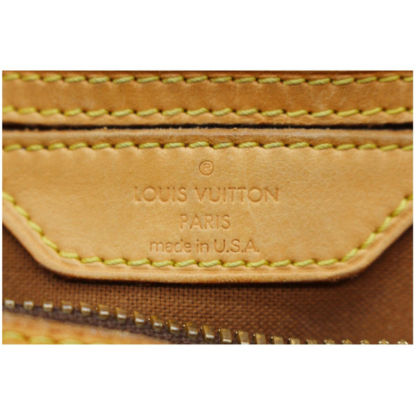 NBA x Louis Vuitton Bag  J.R. Smith with a #LouisVuitton Keepall