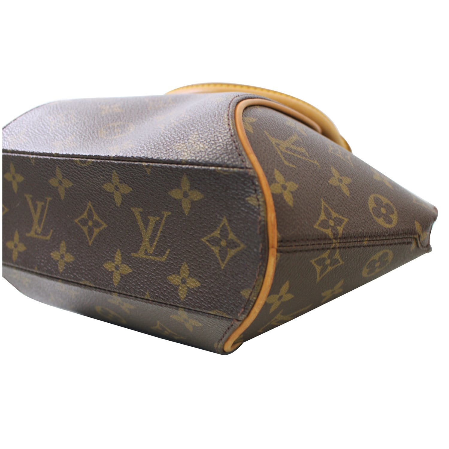 Louis Vuitton, Bags, Louis Vuitton Ellipse Bag