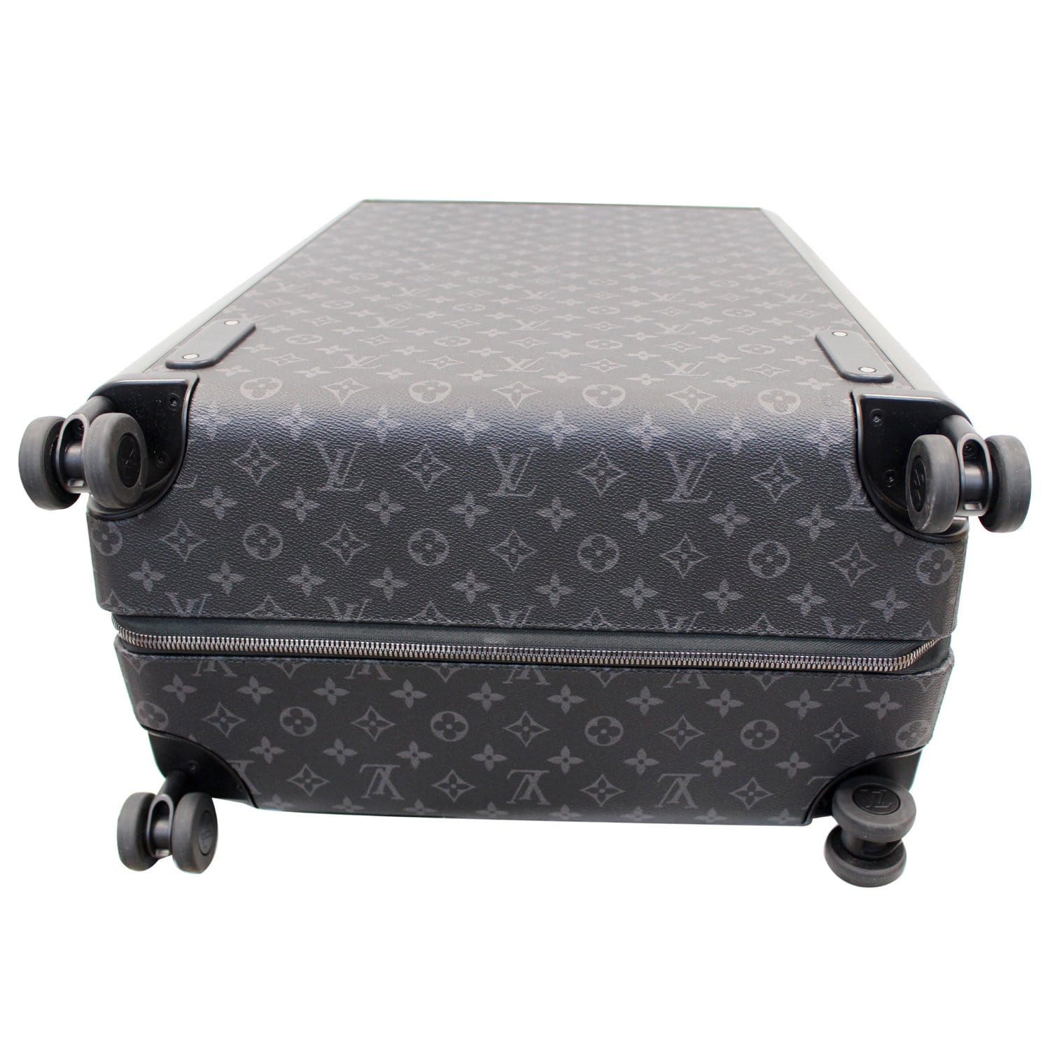 Louis Vuitton, Bags, Louis Vuitton Horizon 7 Suitcase Luggagesale