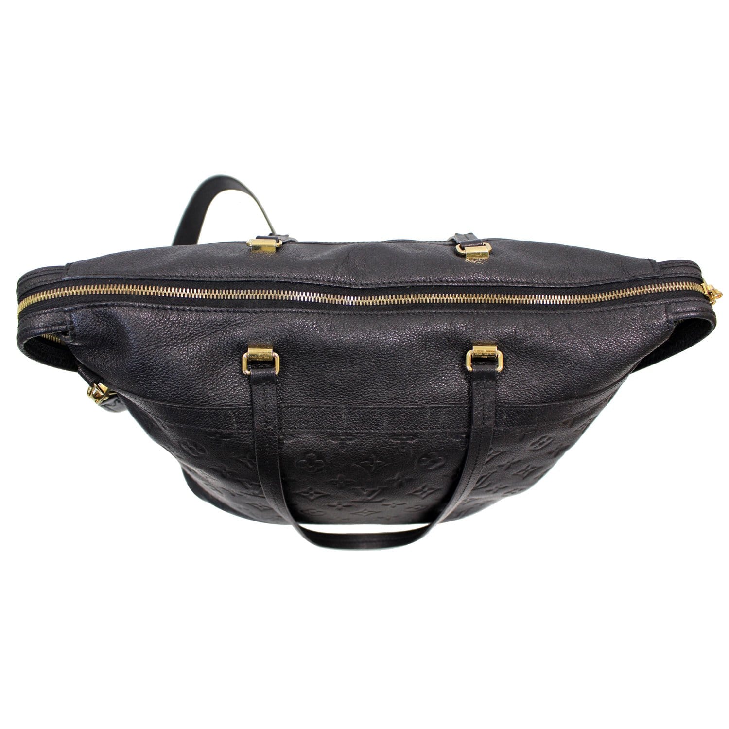 Boetie MM Monogram – Keeks Designer Handbags