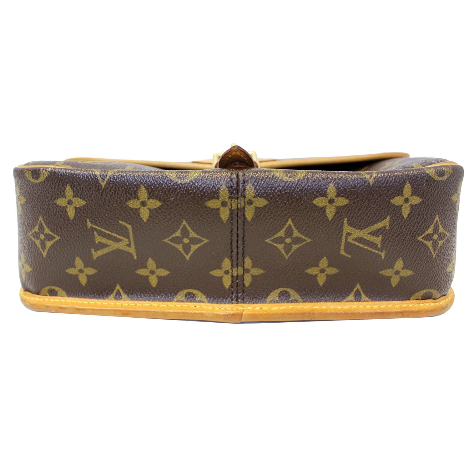 Louis Vuitton Brown Monogram Sologne Crossbody Bag at 1stDibs  louis  vuitton monogram sologne, louis vuitton sologne crossbody, sologne louis  vuitton