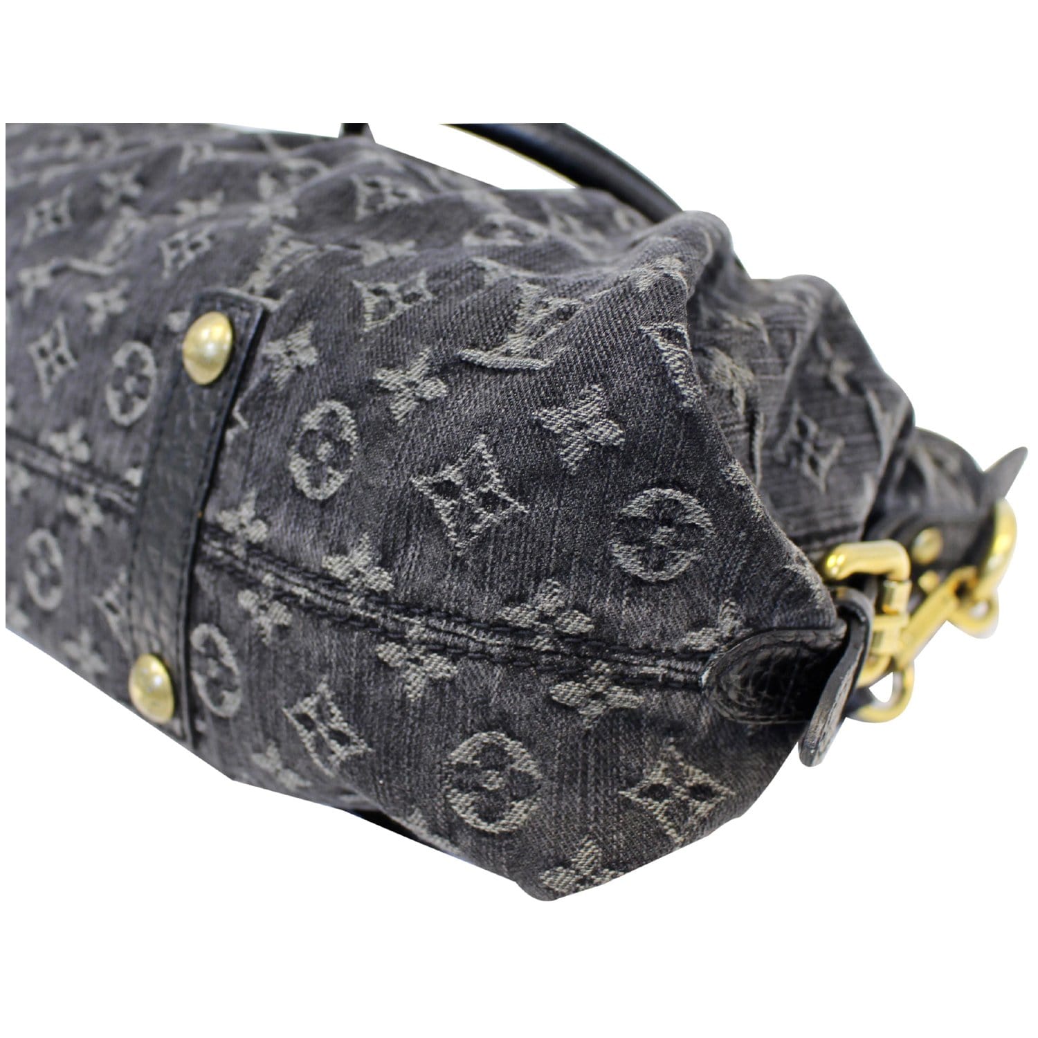 Louis Vuitton Diaper Bag Replica