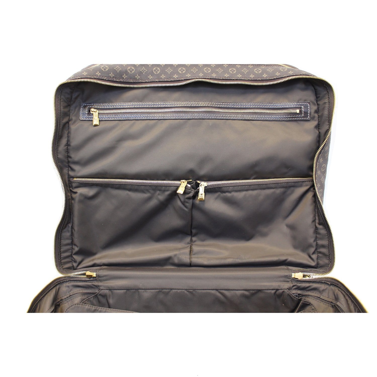Louis Vuitton Pégase Suitcase 374175