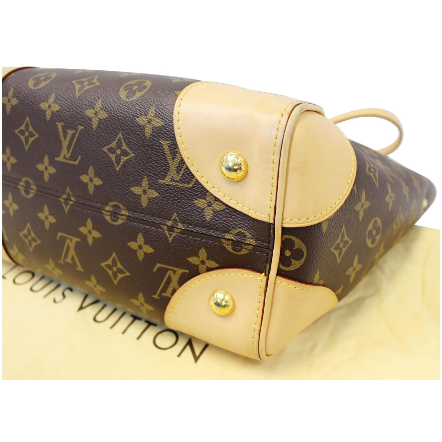 Louis Vuitton Phenix Shoulder Bags for Women