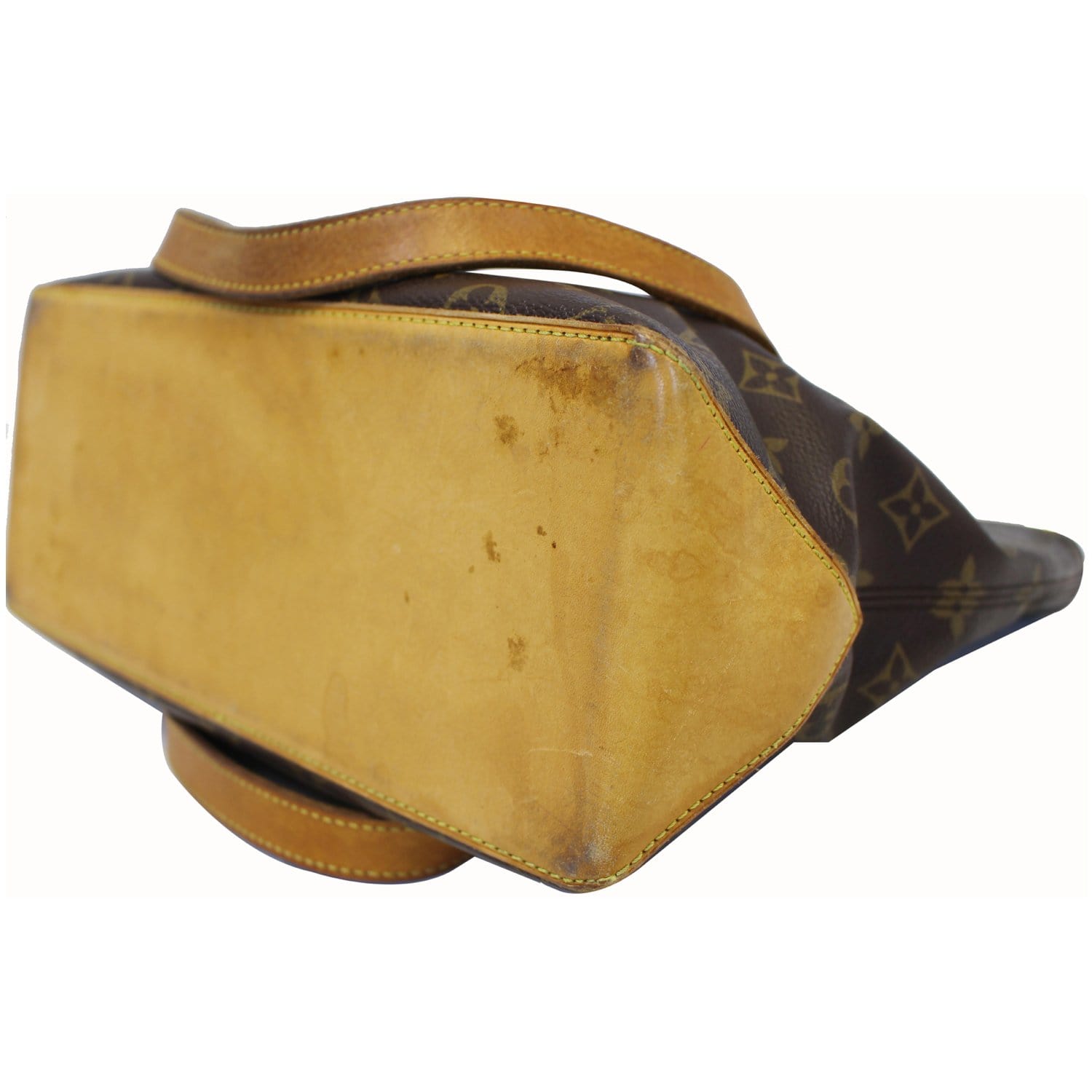 goyard bag top handle Hot Sale - OFF 64%