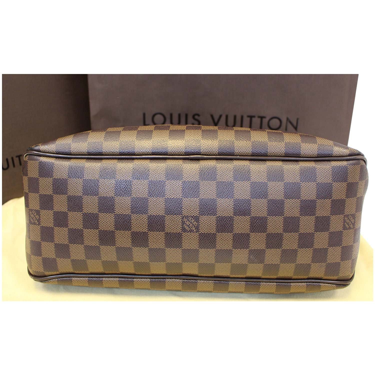 Louis Vuitton, Bags, Authentic Louis Vuitton Hobo Delightful Mm