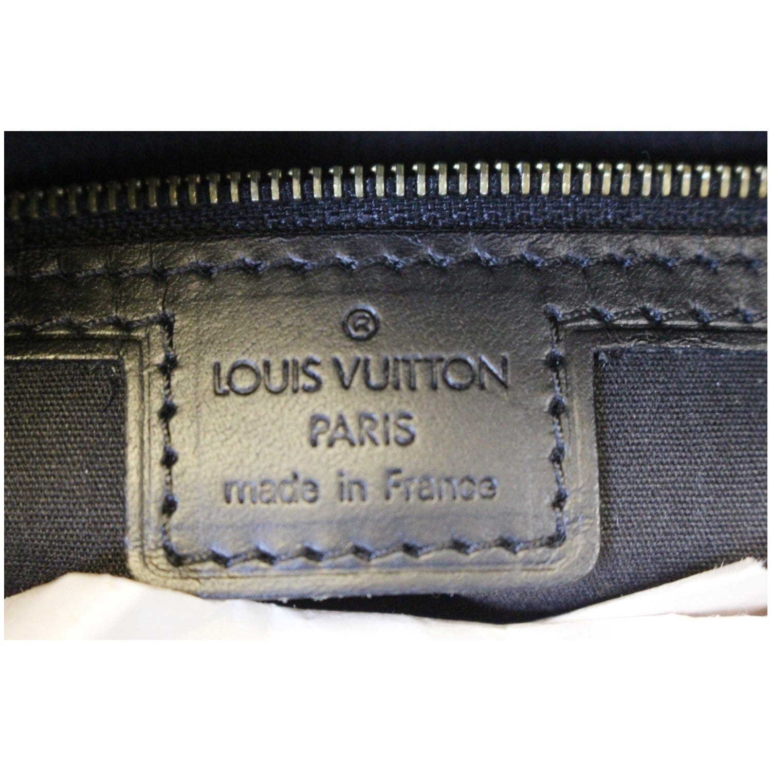 Louis Vuitton Josephine Pm Boston 860048 Gray Monogram Mini Lin Satchel, Louis  Vuitton