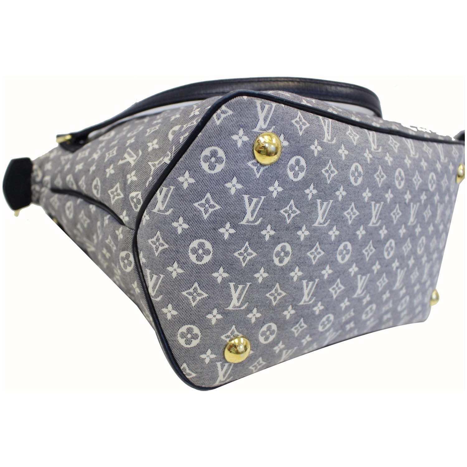 Louis Vuitton, Bags, Sold Lv Neverfull Mm Monogram Idylle Bag