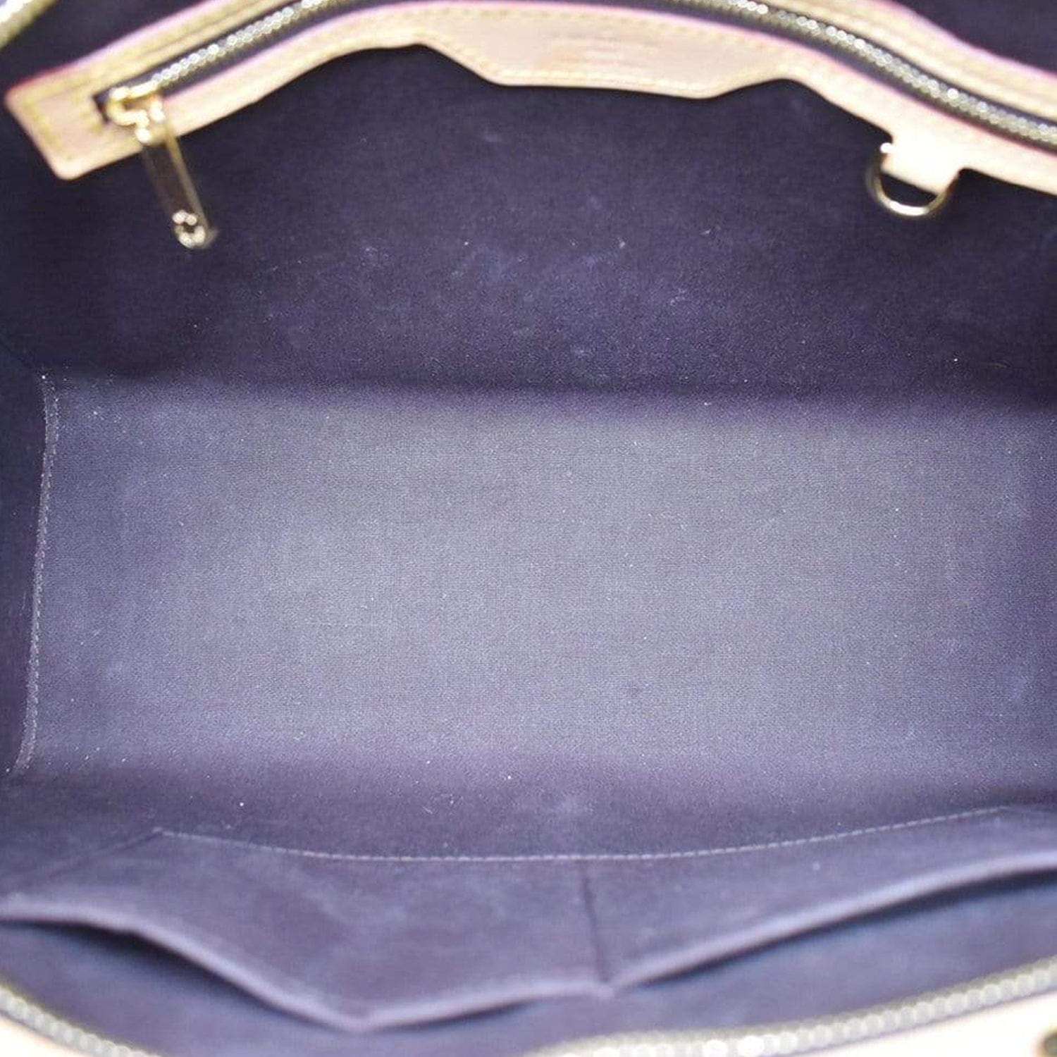 Louis-Vuitton-Vernis-Brea-MM-2Way-Hand-Bag-Amarante-M91619 – dct