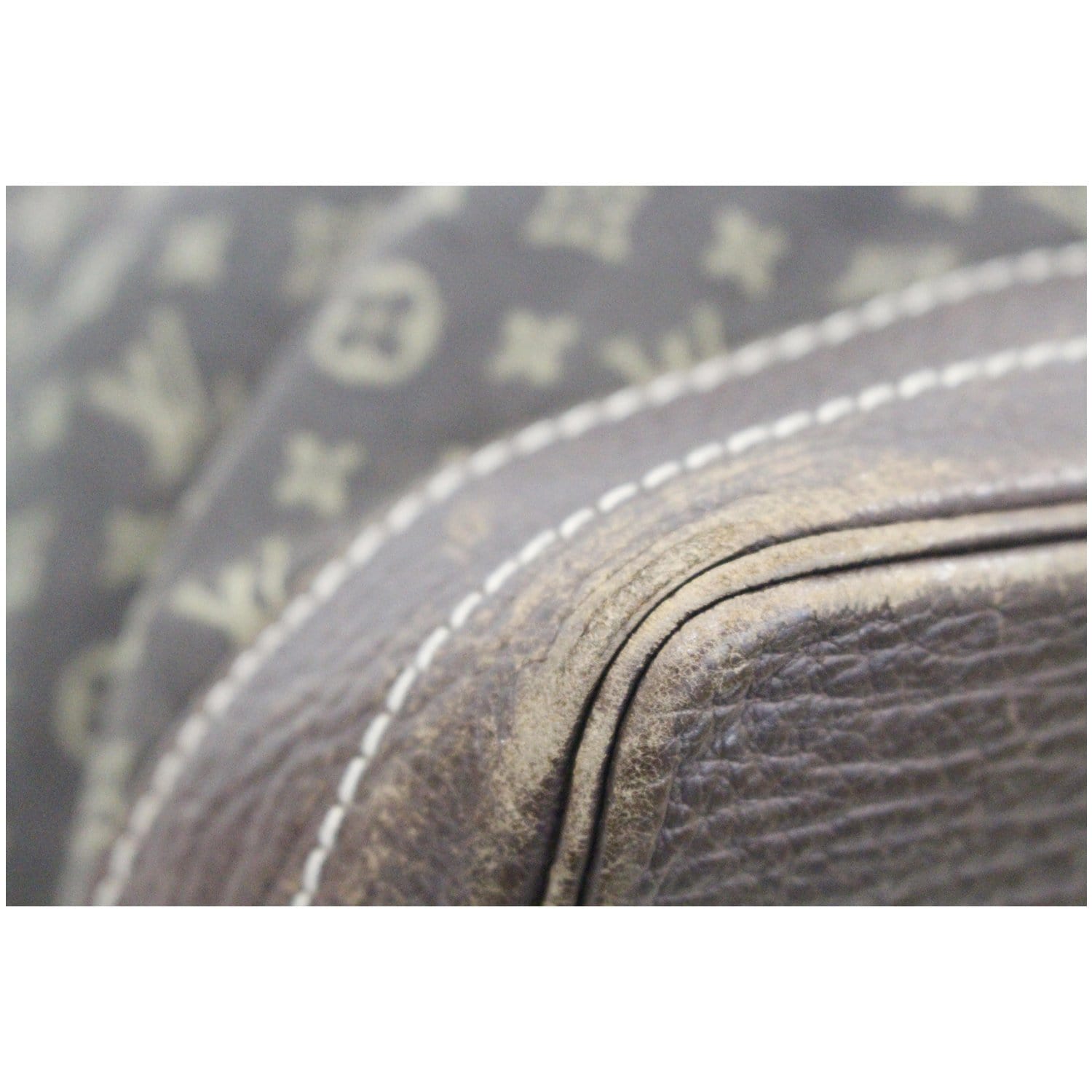 Louis-Vuitton-Monogram-Mini-Noe-Japan-Limited-Edition-M99162 – dct