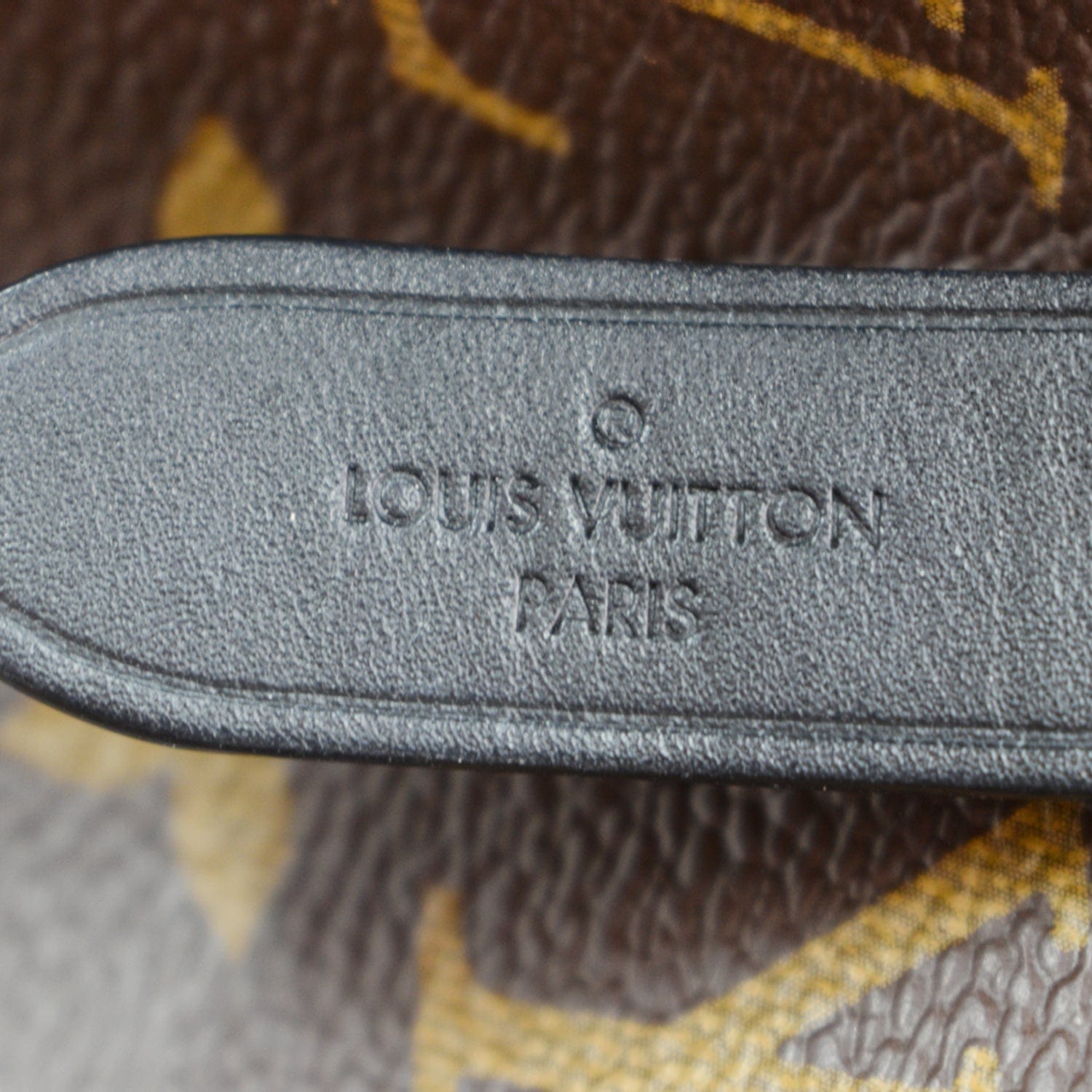 Shop Louis Vuitton NEONOE 2023 SS Monogram Casual Style Unisex Canvas Street  Style 2WAY (M22986, M22985) by PORtouch