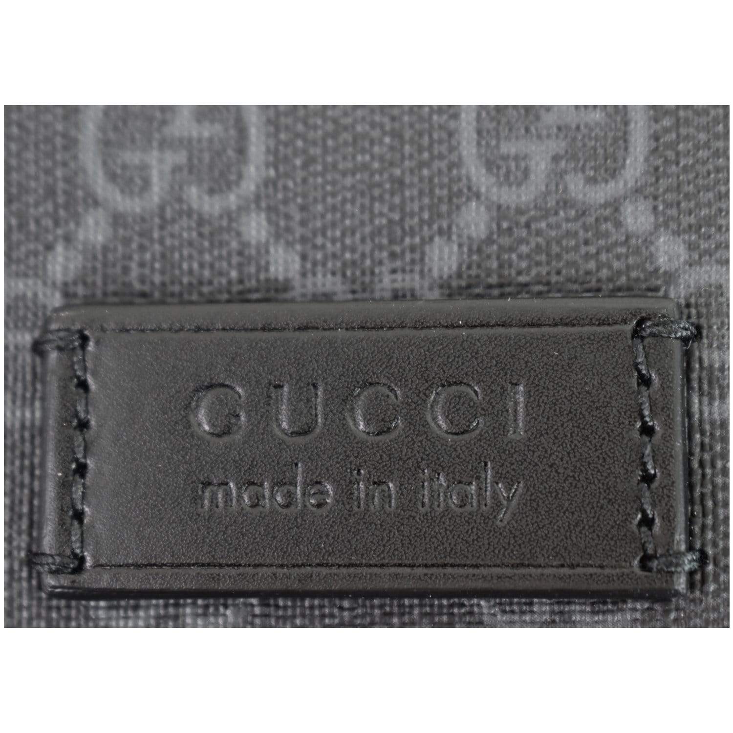 Gucci Bee Square – CasePlug242