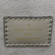 Louis Vuitton Nano Noé Bicolore Tourterelle Creme Monogram Empreinte
