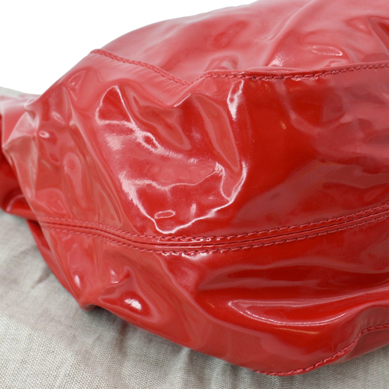 Valentino Garavani Large Python Nuage Bow Bag – JDEX Styles