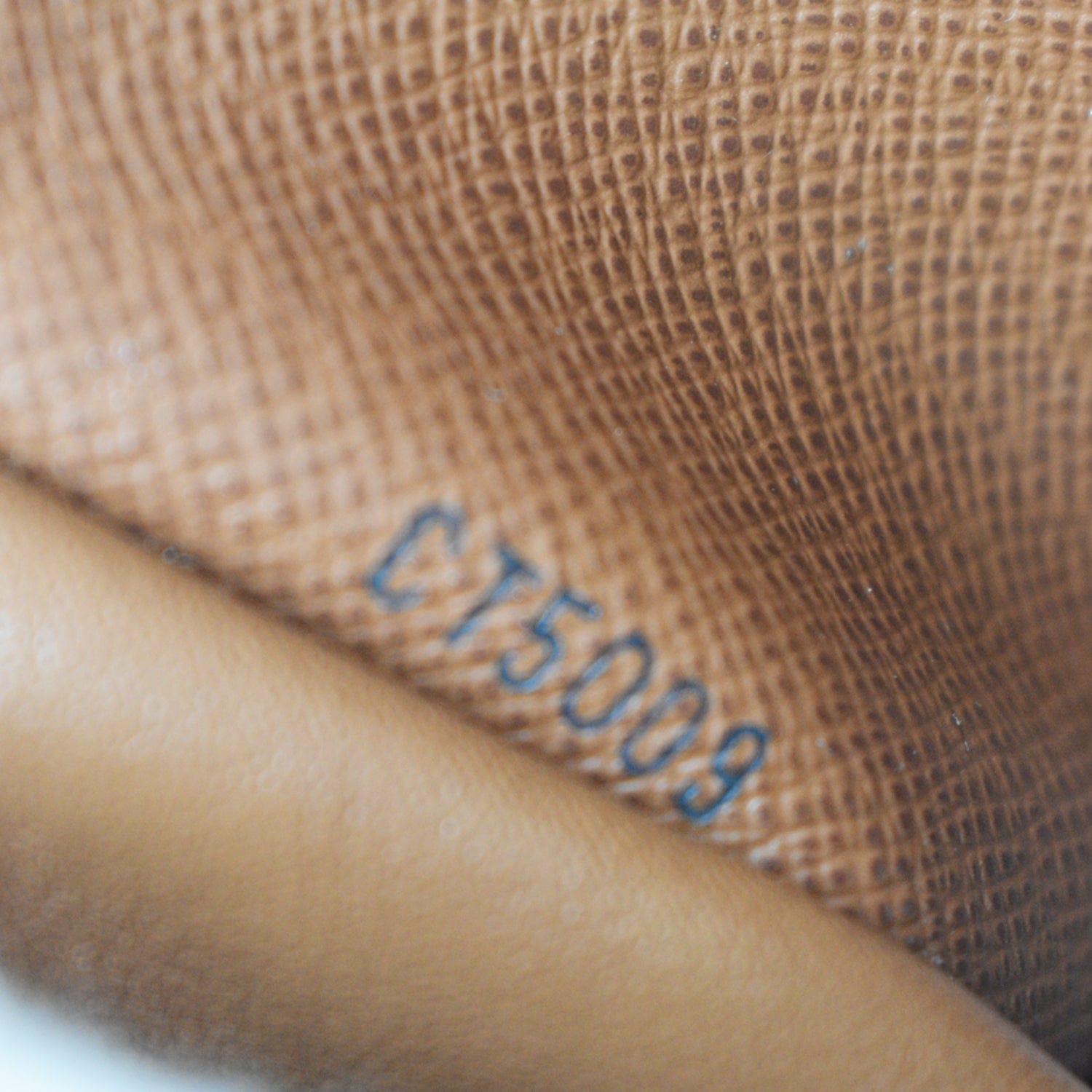 6 Reasons to Shop Vintage Louis Vuitton