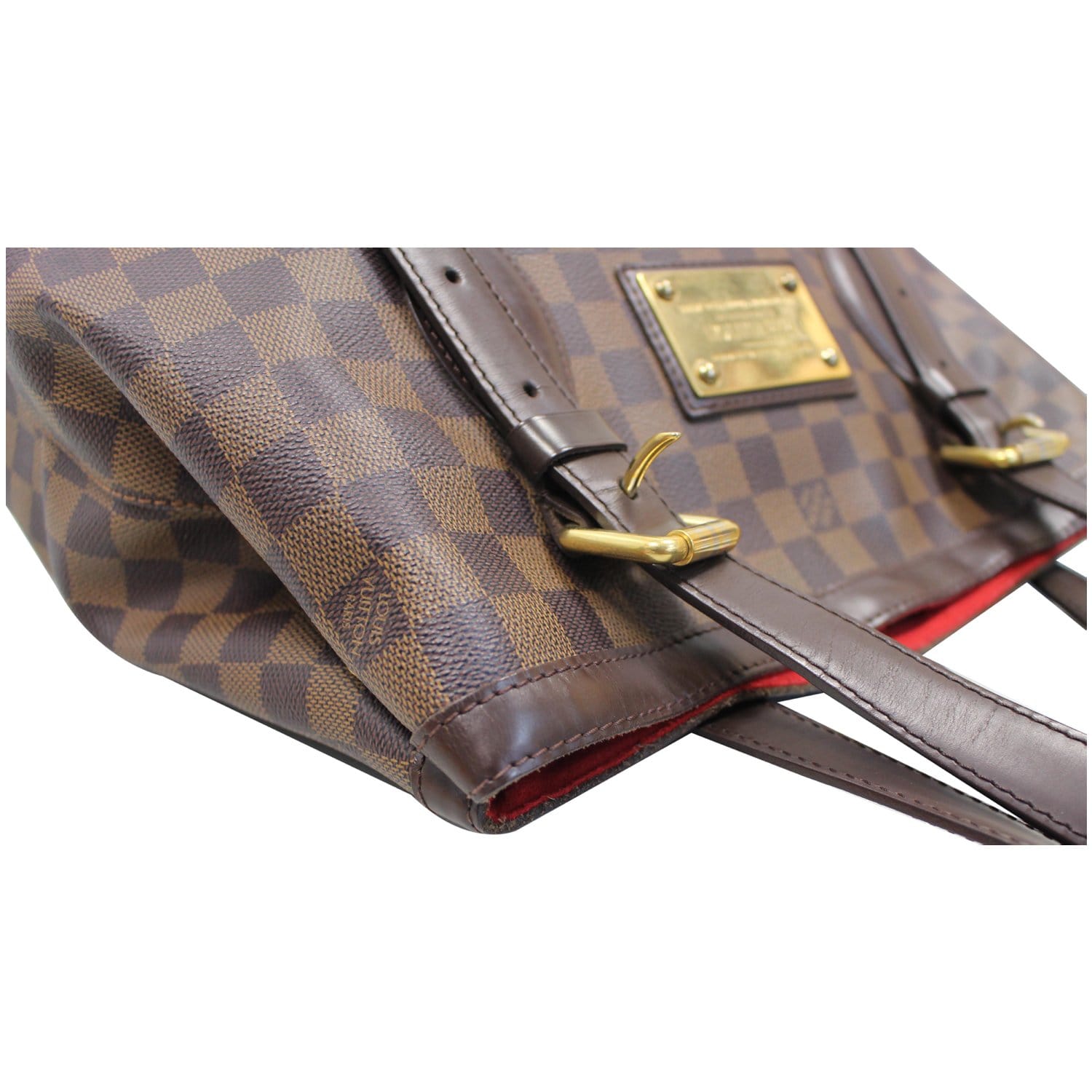 used lv wallet