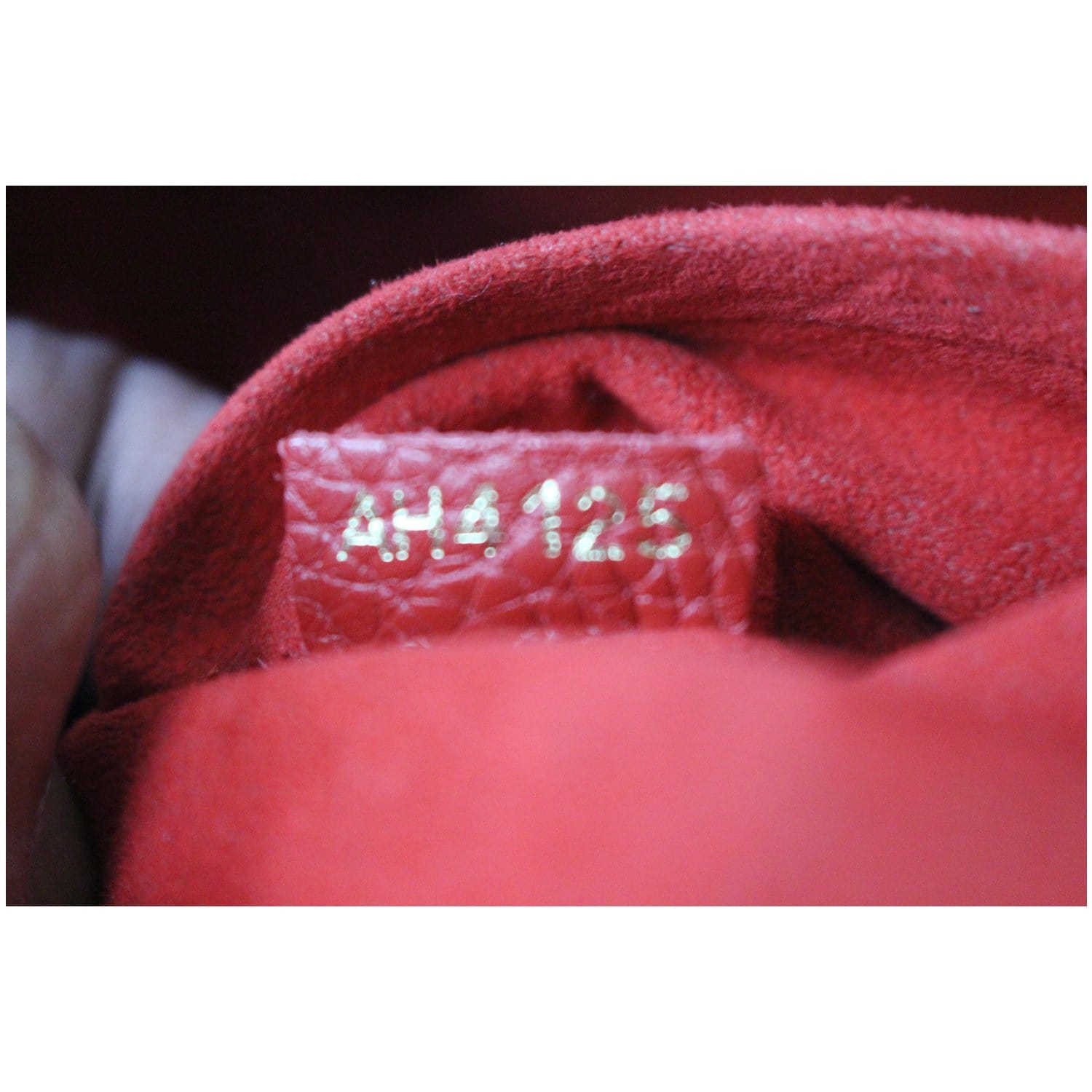 Louis Vuitton Monogram Retiro NM - Brown Handle Bags, Handbags - LOU753622