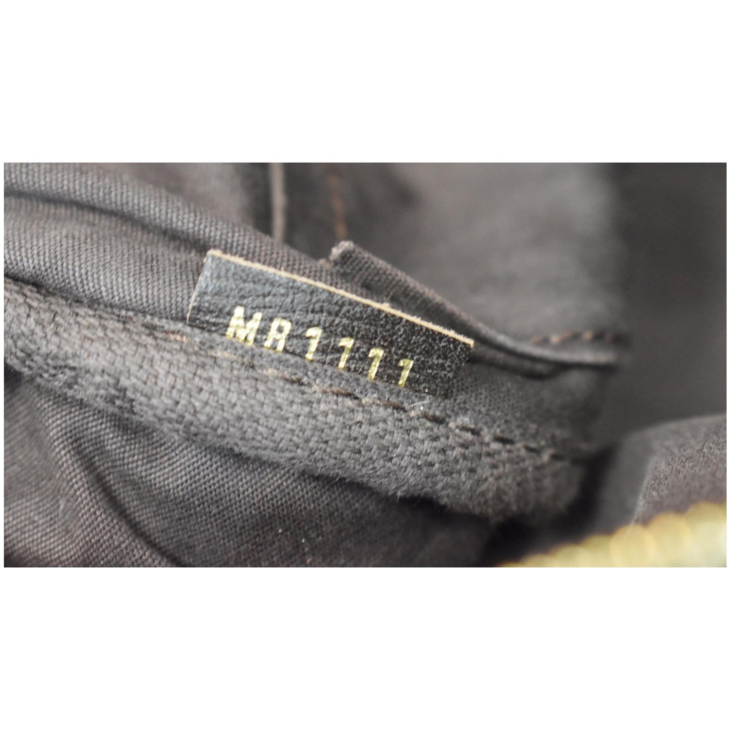 Louis Vuitton Mini Lin Brown Monogram Idylle Speedy 30 Bag 1130lv18 at  1stDibs