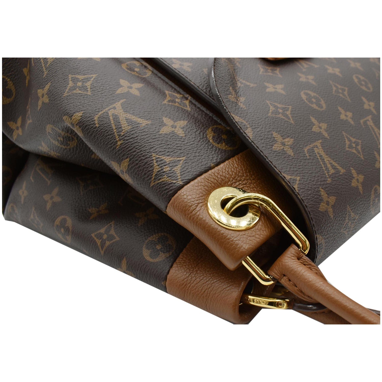 ❌❌❌SOLD❌❌❌ L.V Olympe Caramel - Neverfull Luxury Bag