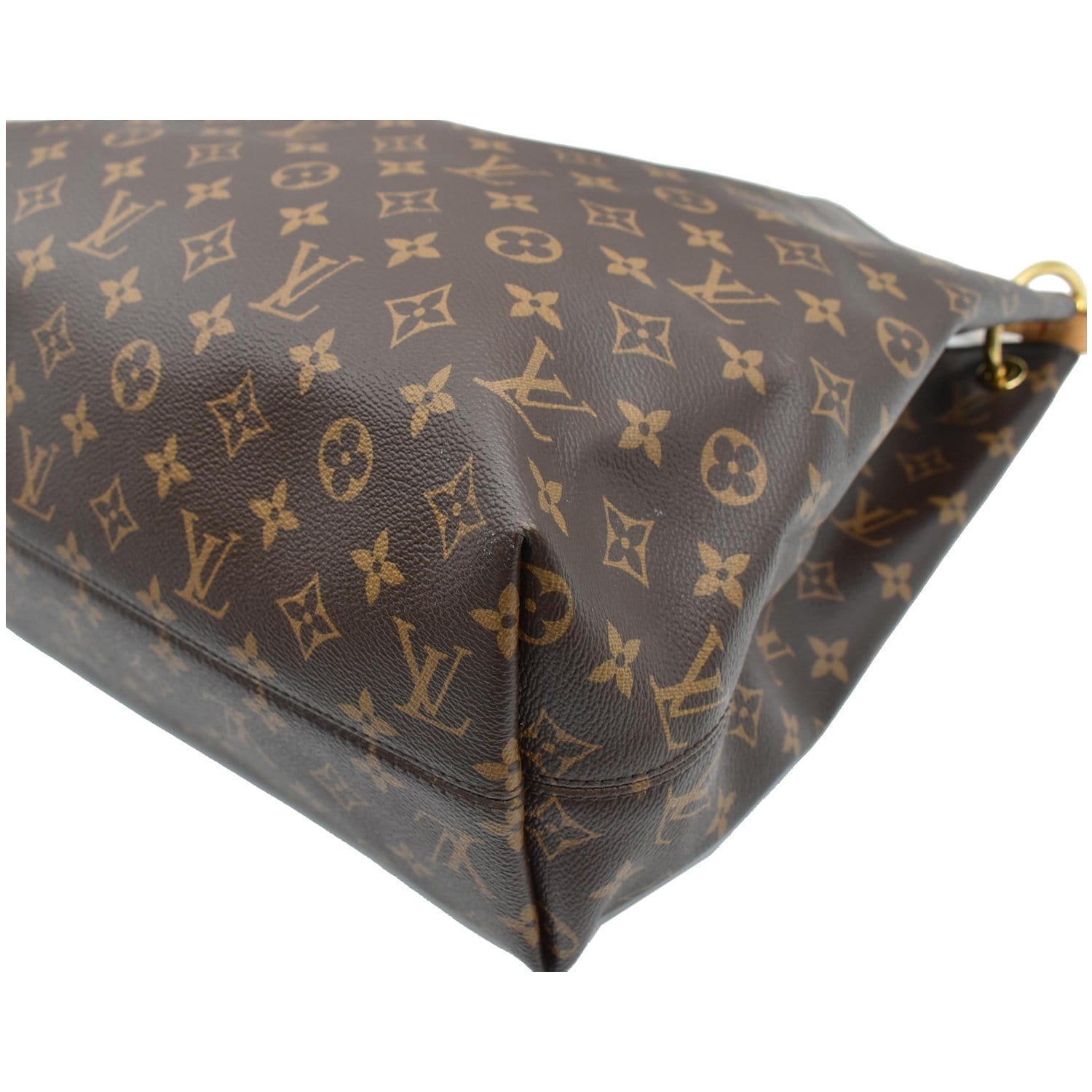 Louis Vuitton Graceful Tote Bags for Women