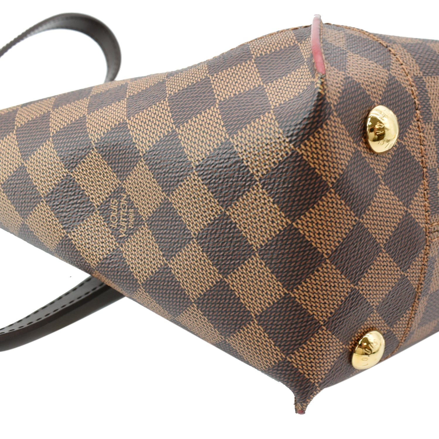 Caissa Louis Vuitton Handbags for Women - Vestiaire Collective