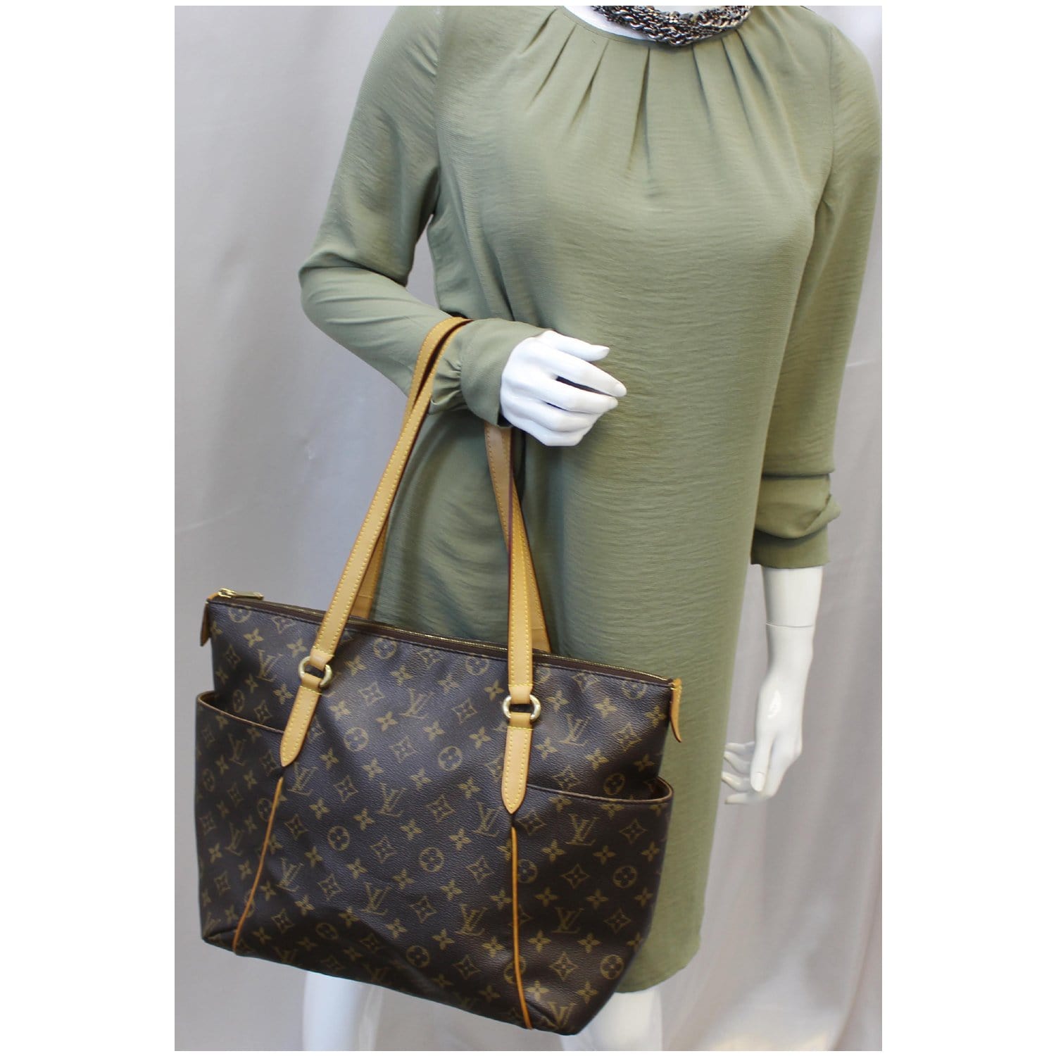 My Entire LV Louis Vuitton Bag & Purse Collection 2021 😍 BEST