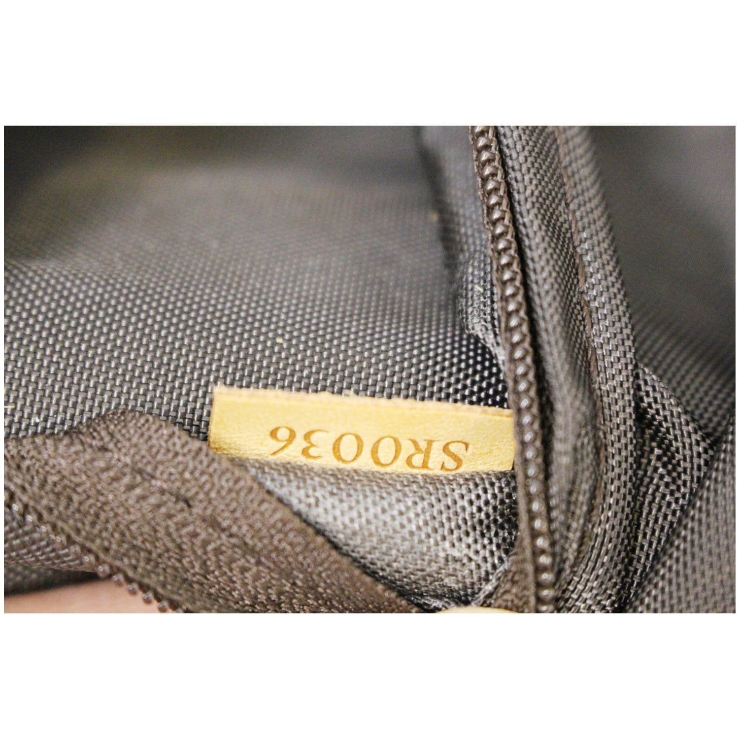 Louis Vuitton Monogram Pegase 60 – DAC