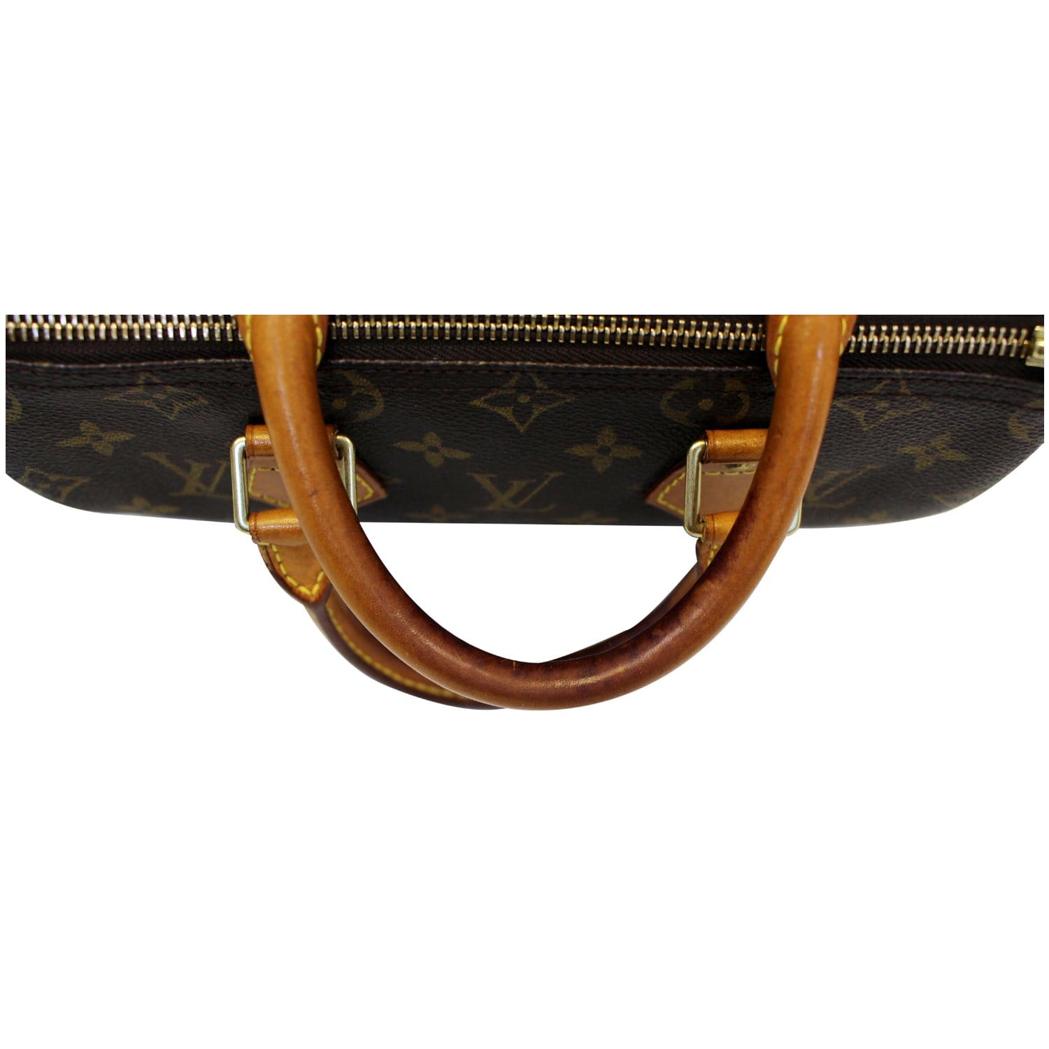 Best 25+ Deals for Louis Vuitton Pochette