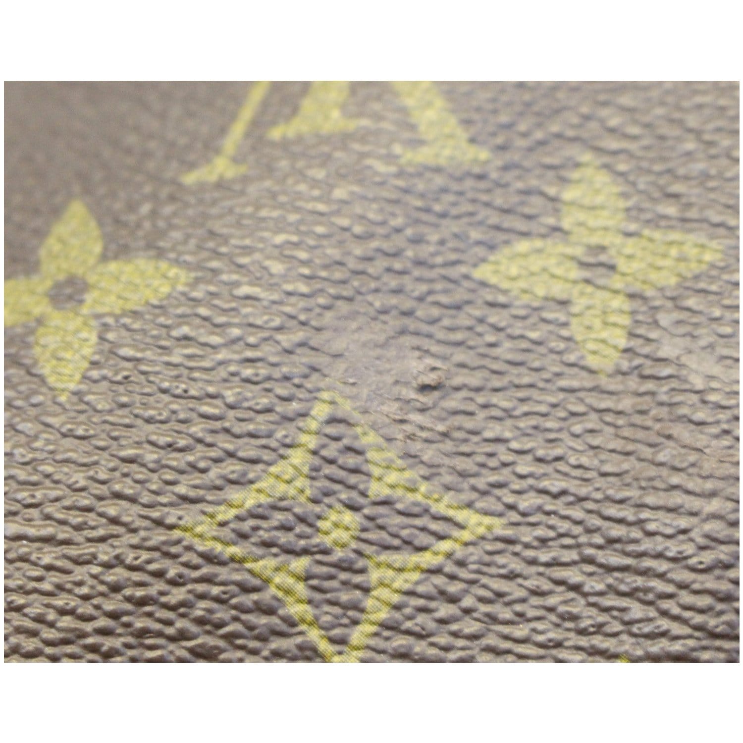 Louis Vuitton Vintage Monogram Keepall 55 - Brown Luggage and Travel,  Handbags - LOU820197