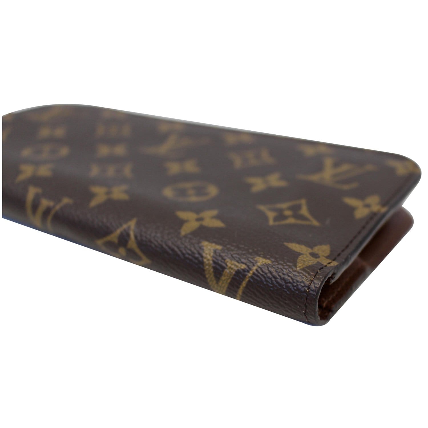 Memes Treasures Sales and Authentication Service - Louis Vuitton insolite  organizer wallet ! Coming Soon $799.00