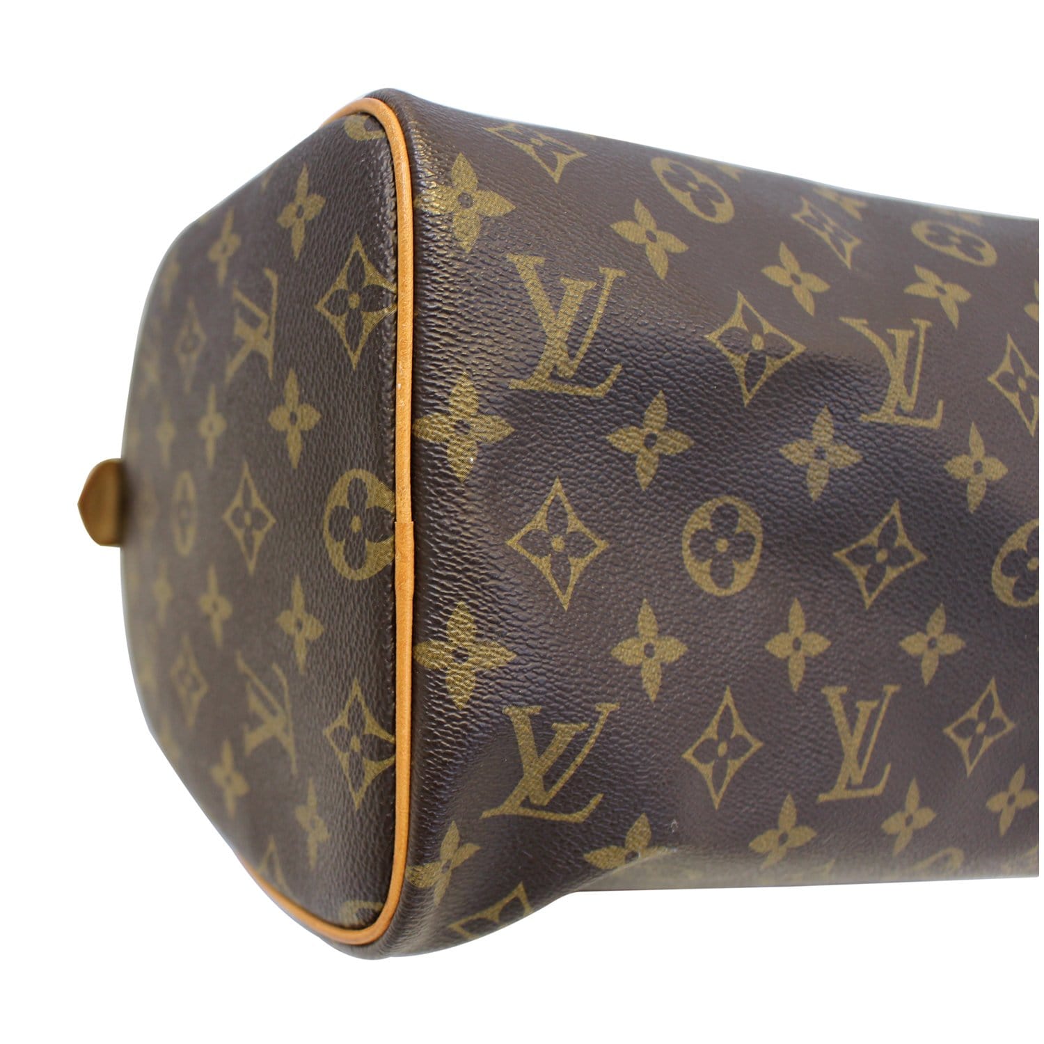Louis Vuitton, Bags, Louis Vuitton Satchel Bag