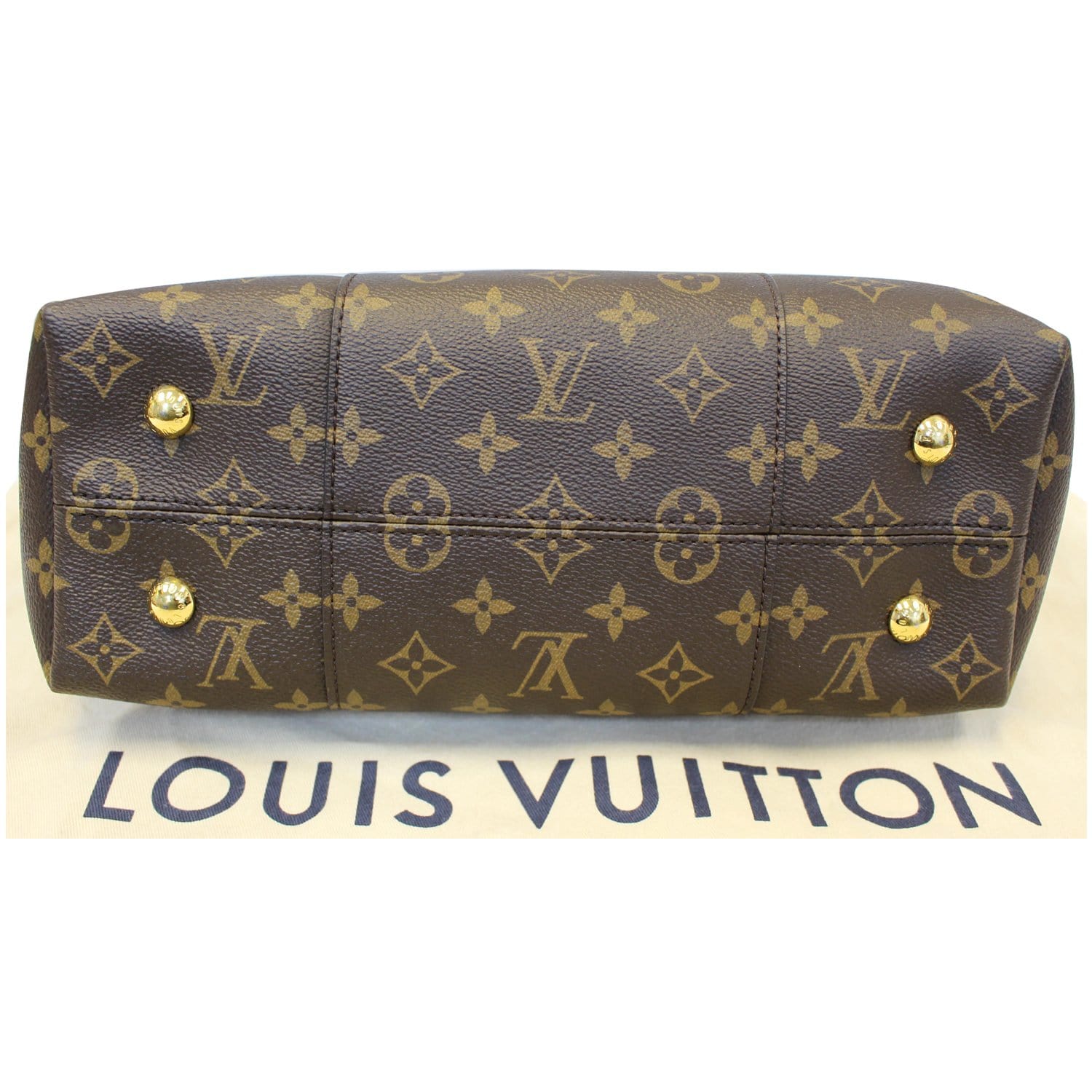 Louis Vuitton : Du miel de luxe