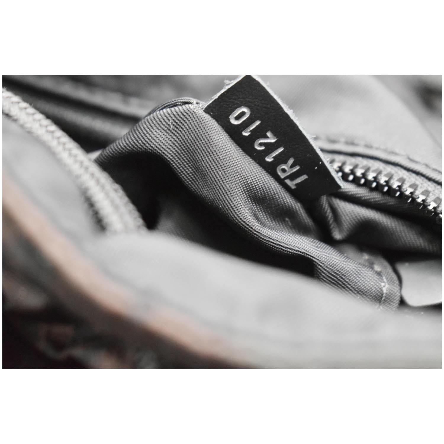 Shop Louis Vuitton CHRISTOPHER 2022-23FW Unisex Street Style Plain Leather  Logo Backpacks (M21373) by lufine