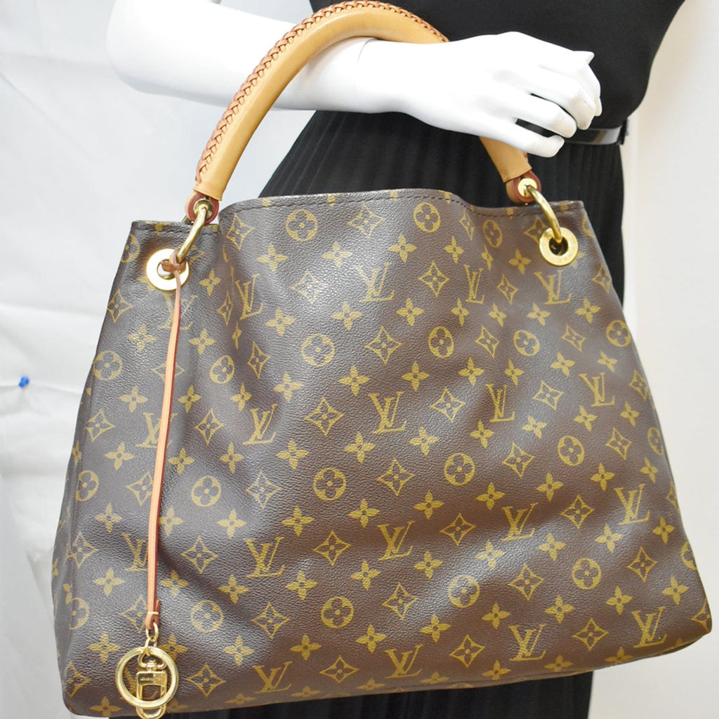 sac a main louis vuitton noe gm en cuir epi gold