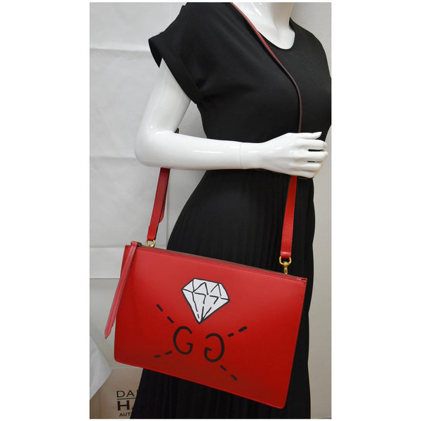 Gucci 429004 cheap