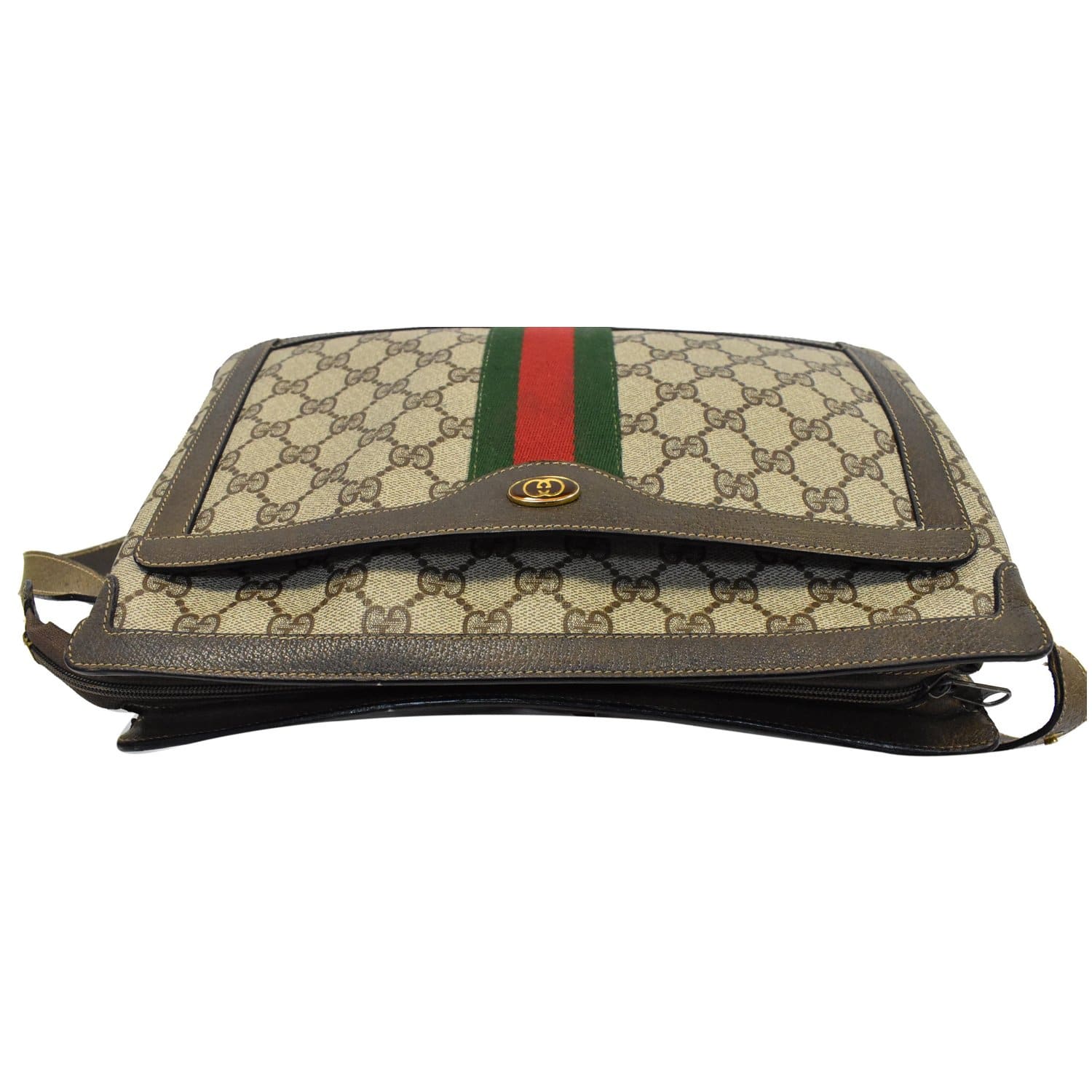 Gucci Real bag Archives - STYLE DU MONDE