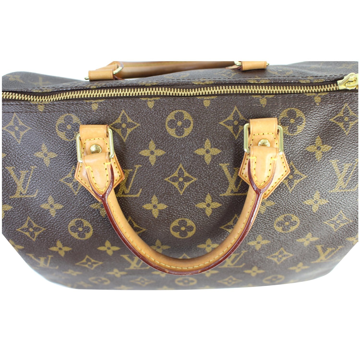 Louis Vuitton Speedy Bandouliere 30 Denim Monogram Check Blue/Red in Denim  Canvas/Cowhide Leather with Gold-tone - US