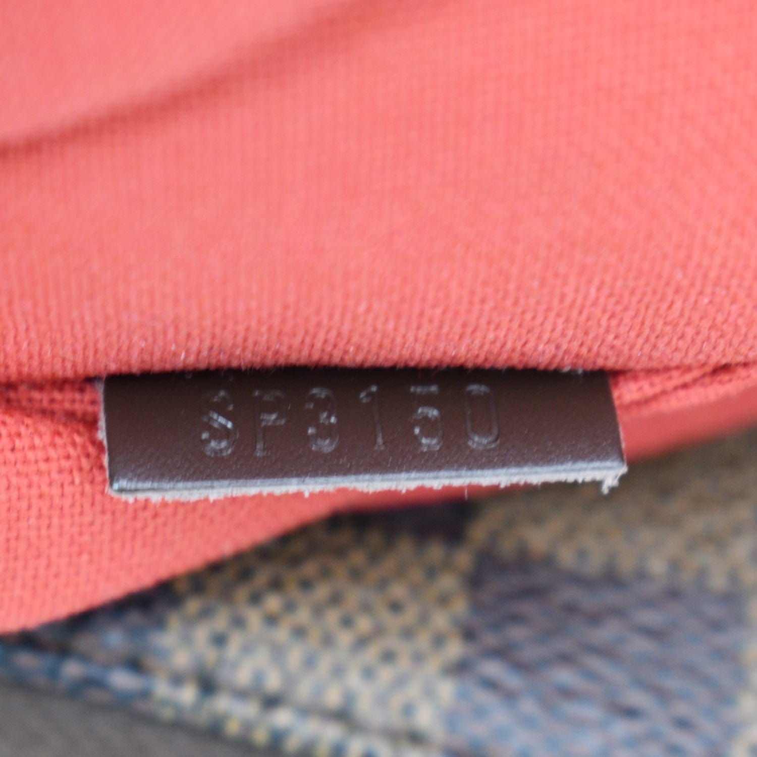 Louis Vuitton - Blue, Green & Red Colorblock Epi Convertible Crossbody –  Current Boutique
