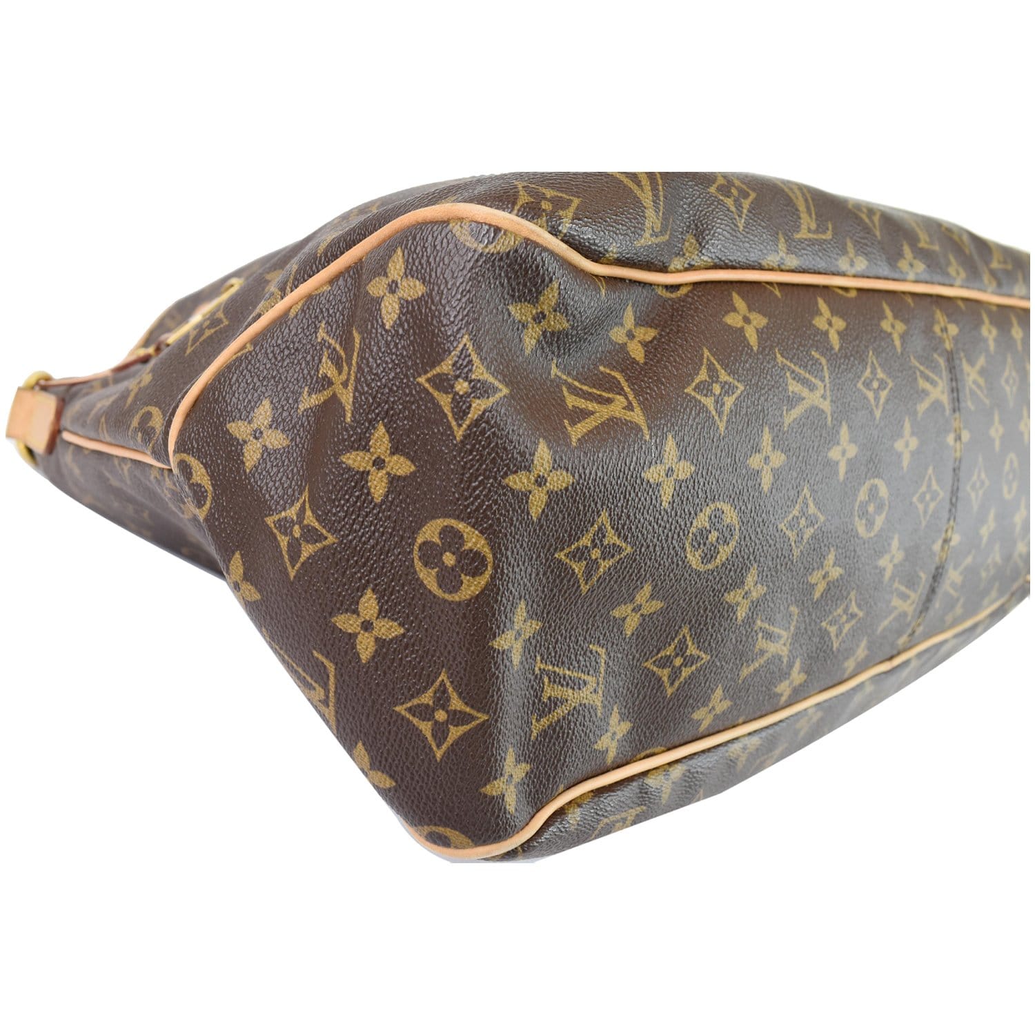 Louis Vuitton Leather Clothing for Women for sale