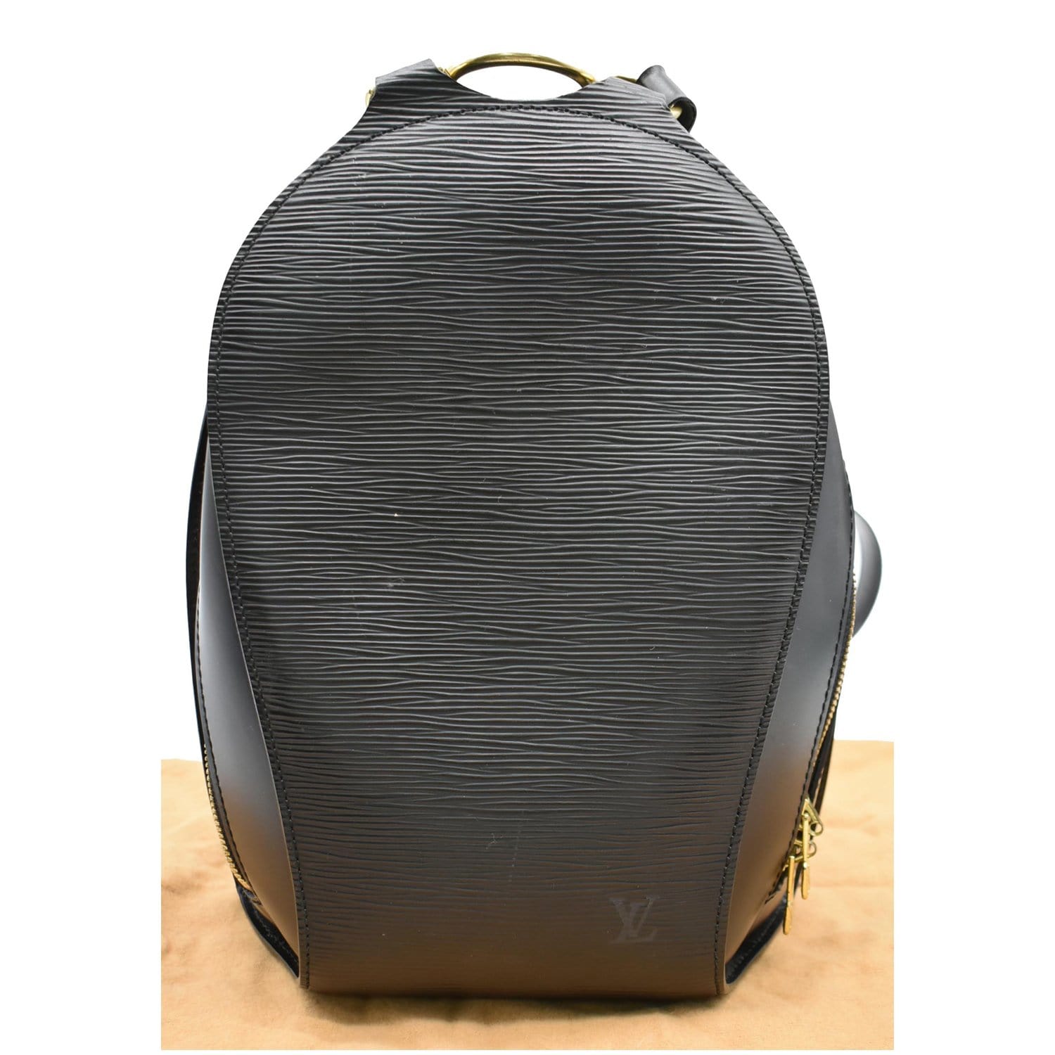 Louis Vuitton Mabillon Backpack 344336