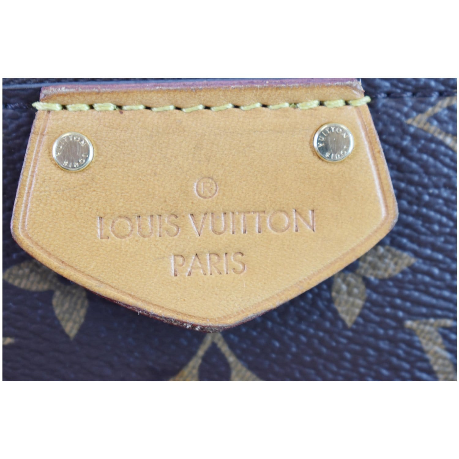Best Louis Vuitton Turenne Mm for sale in Naperville, Illinois for