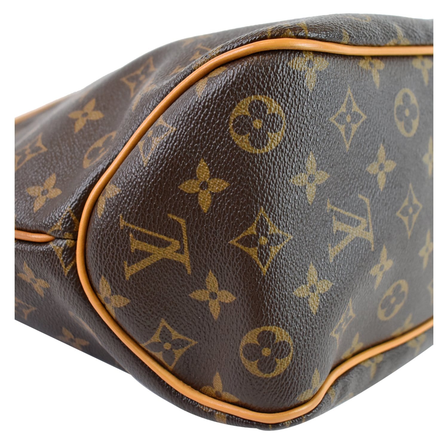 Louis Vuitton, Bags, Excellent Condition 95s Louis Vuitton Trunk