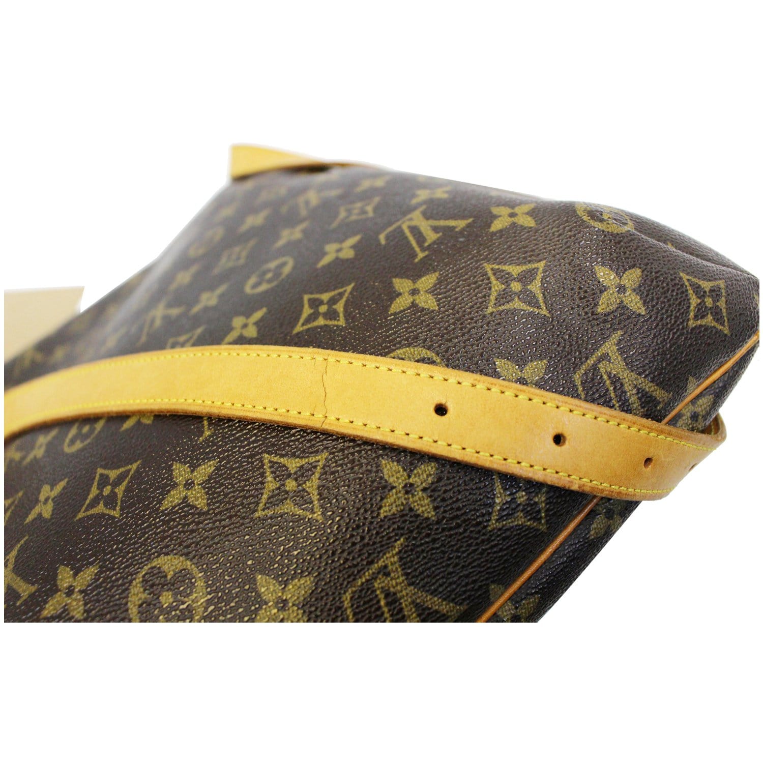 Louis Vuitton Musette Shoulder bag 340718