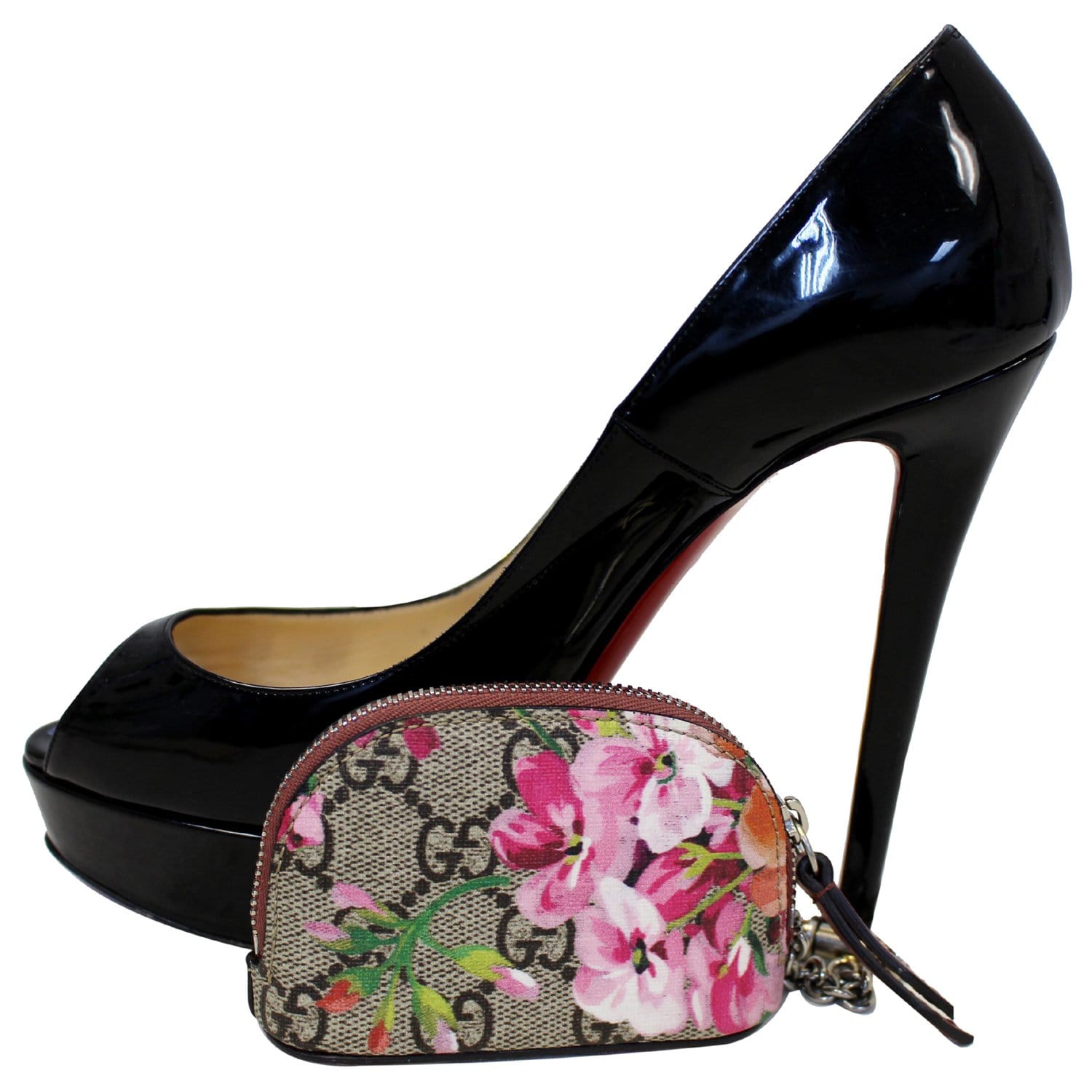 gucci blooms On Sale - Authenticated Resale