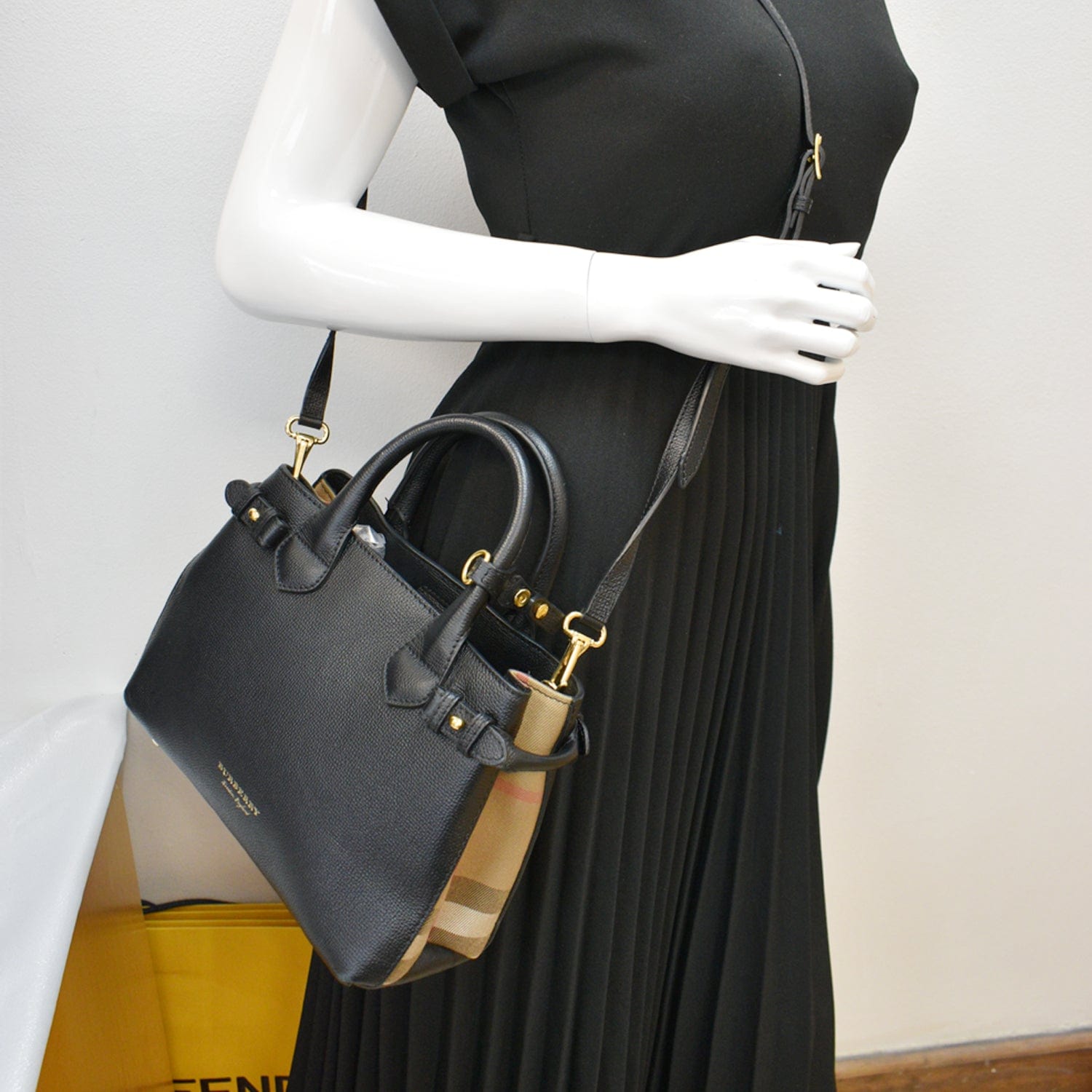 ILEX London: Luxury Leather Handbags | Leather Purses and Wallets