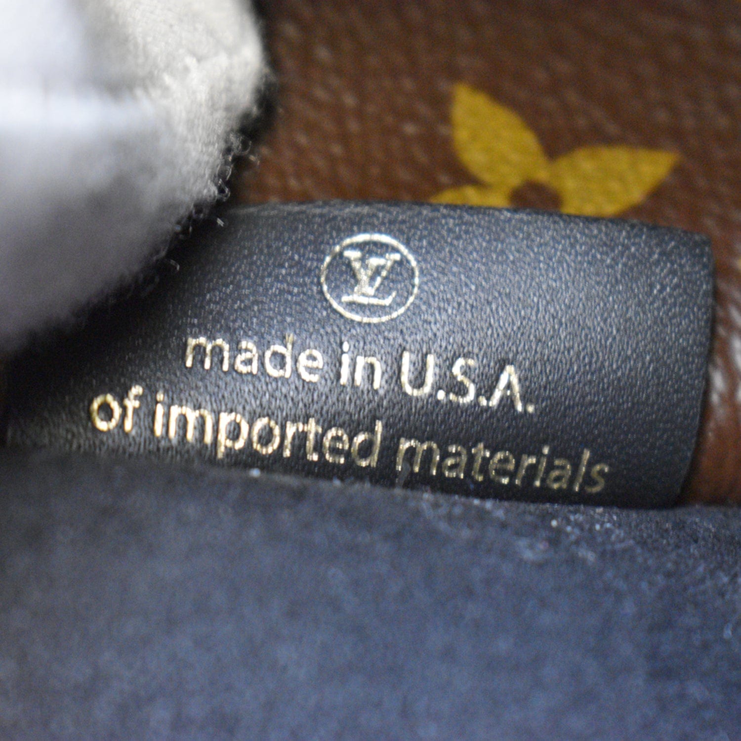 Shop Louis Vuitton NEONOE 2023 SS Monogram Casual Style Unisex Canvas  Blended Fabrics 2WAY (M22852, M23080) by mocopal